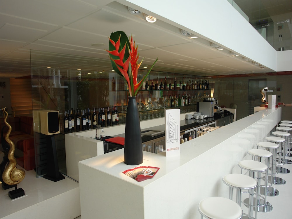 Le Fenix Sukhumvit 9/43