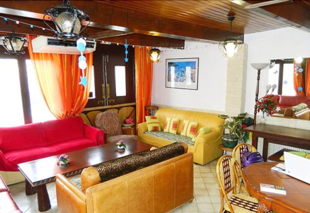 Hotel Paris Star 28/43