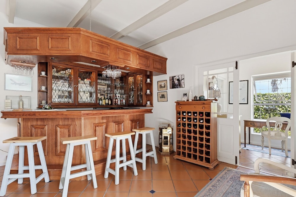 Paradiso Guesthouse 36/49