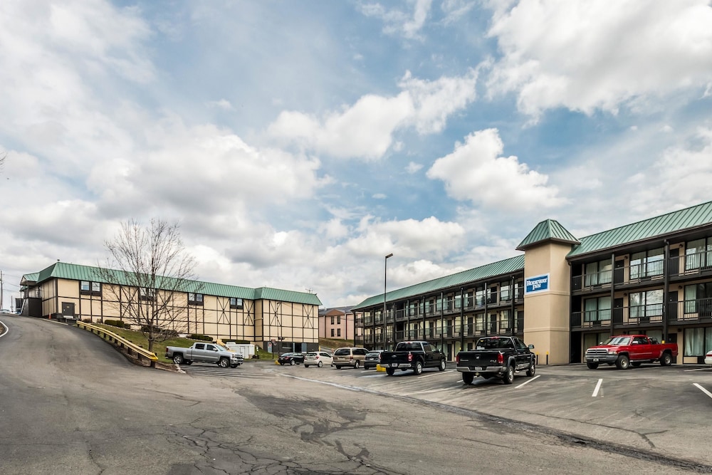 Smart Extended Stay 1/32