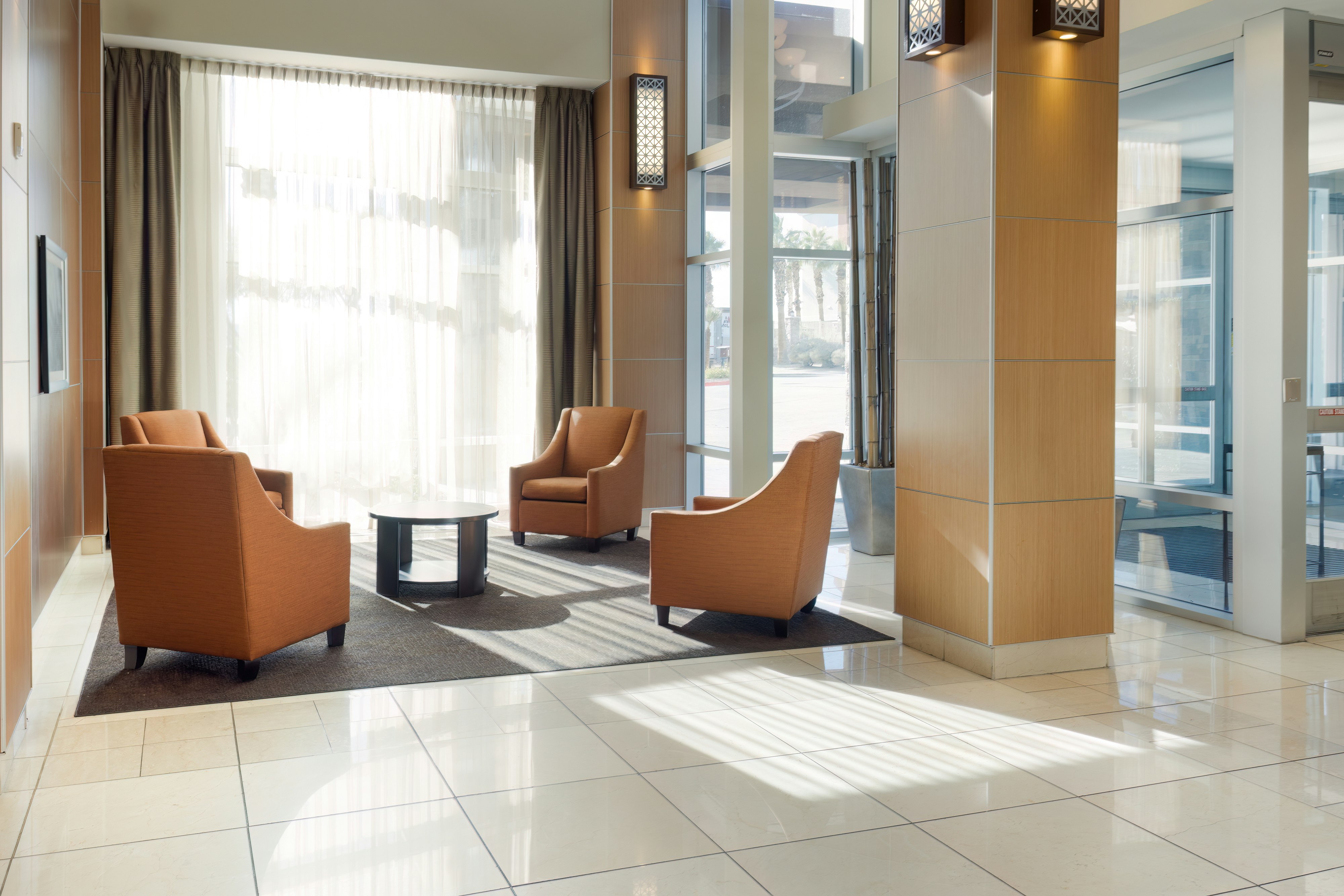 Staybridge Suites Las Vegas 17/81