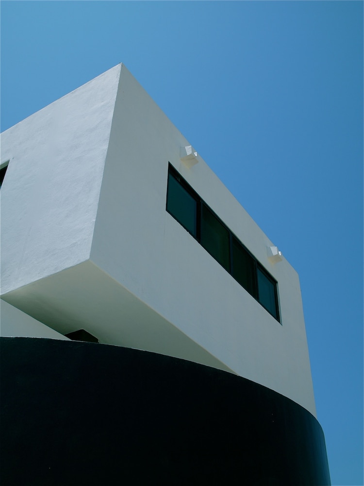 Vidasoul hotel 1/50