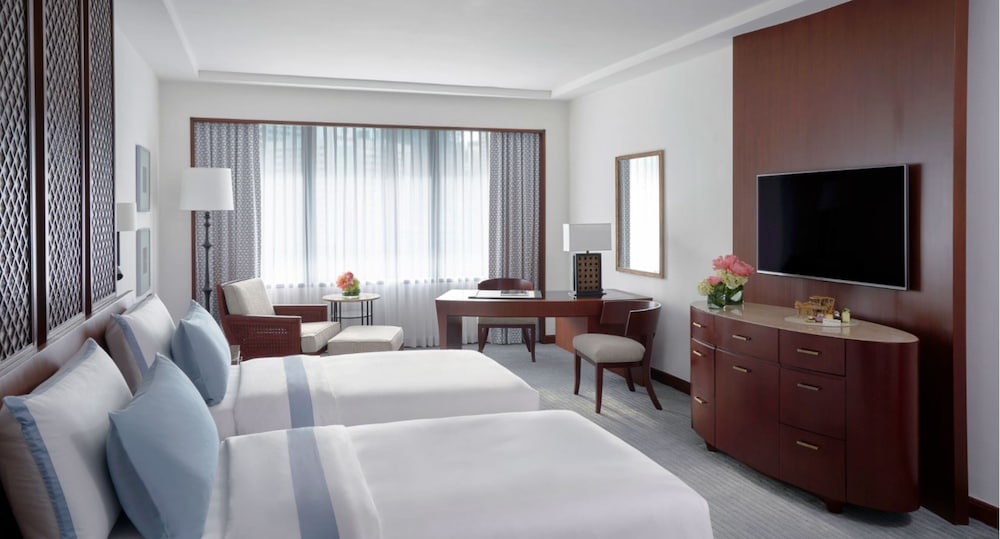 The Peninsula Manila 17/34