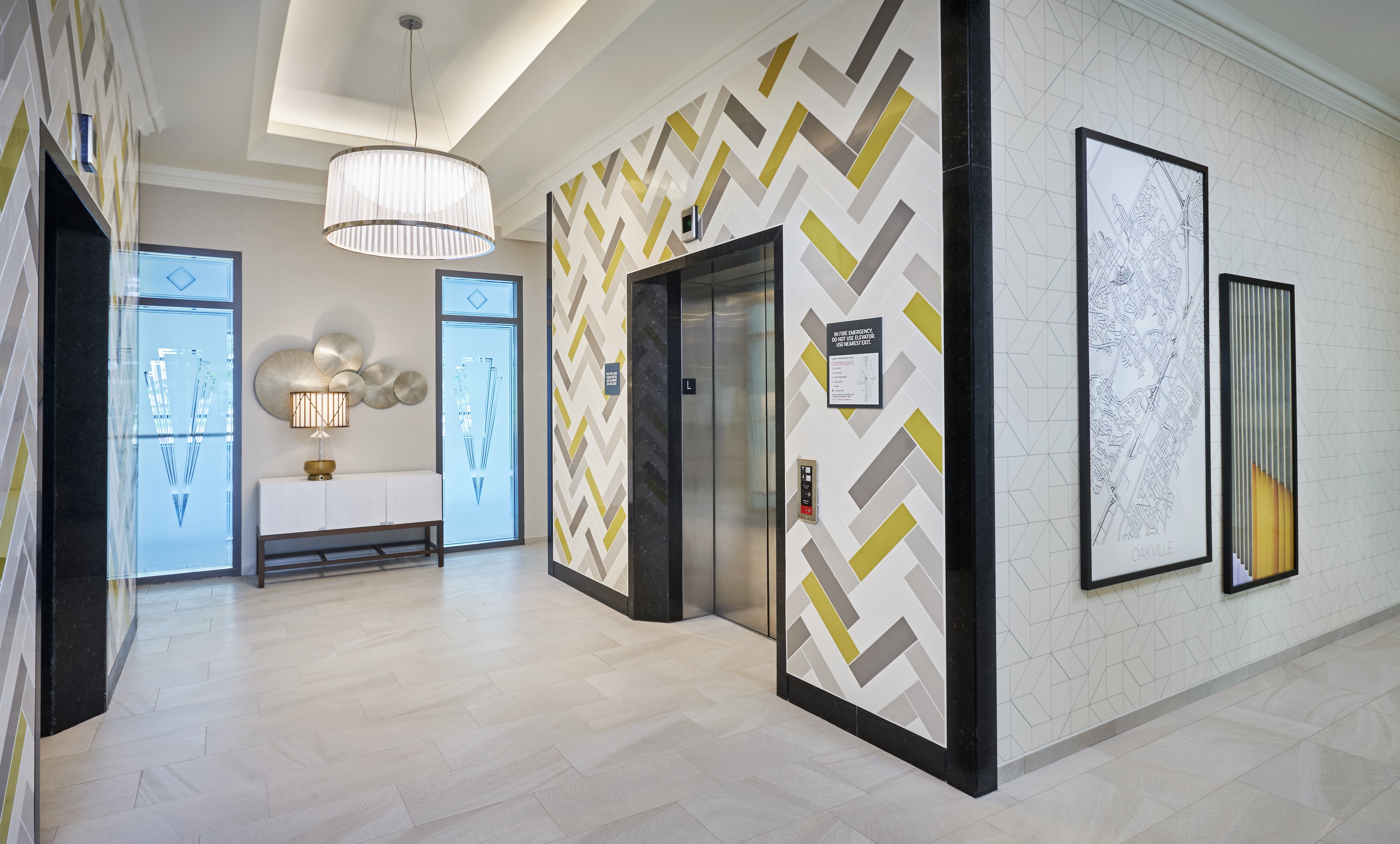 Holiday Inn Hotel Suites Oakville Bronte 16/78