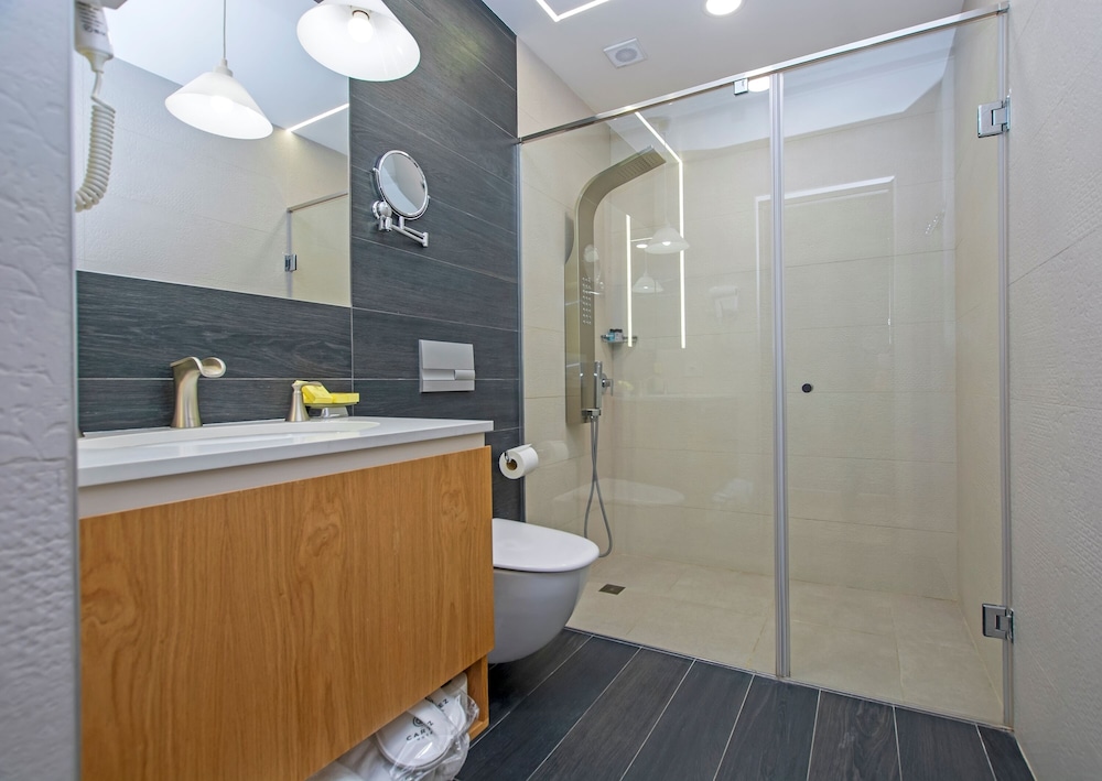 Cartez by Horizon Hotels, Yerevan 54/58