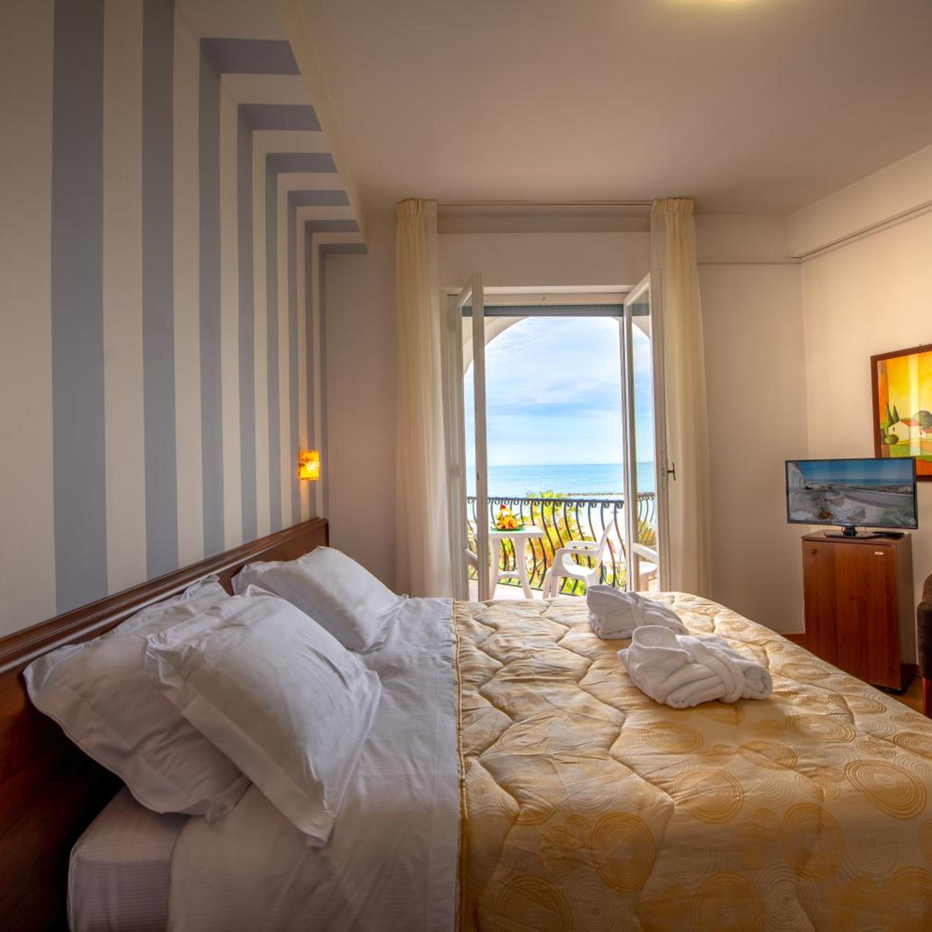 Grand Hotel Excelsior 14/66