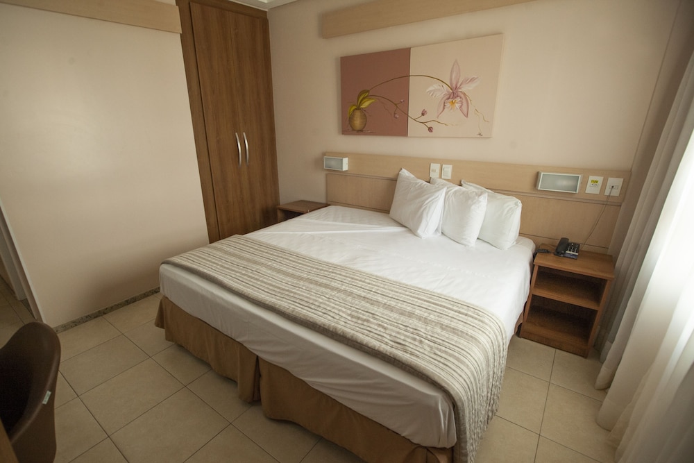 Del Canto Hotel 15/62