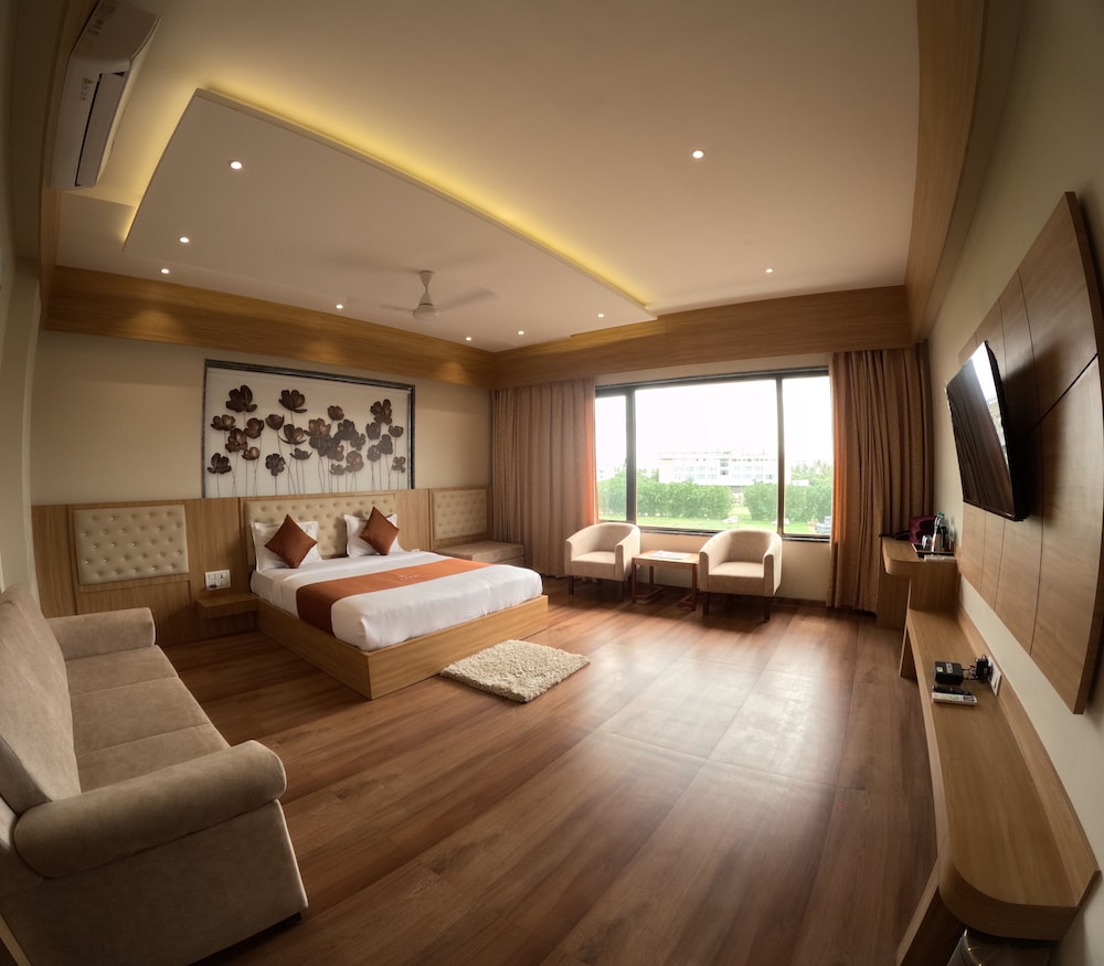 Hotel 9 Coin 20/48