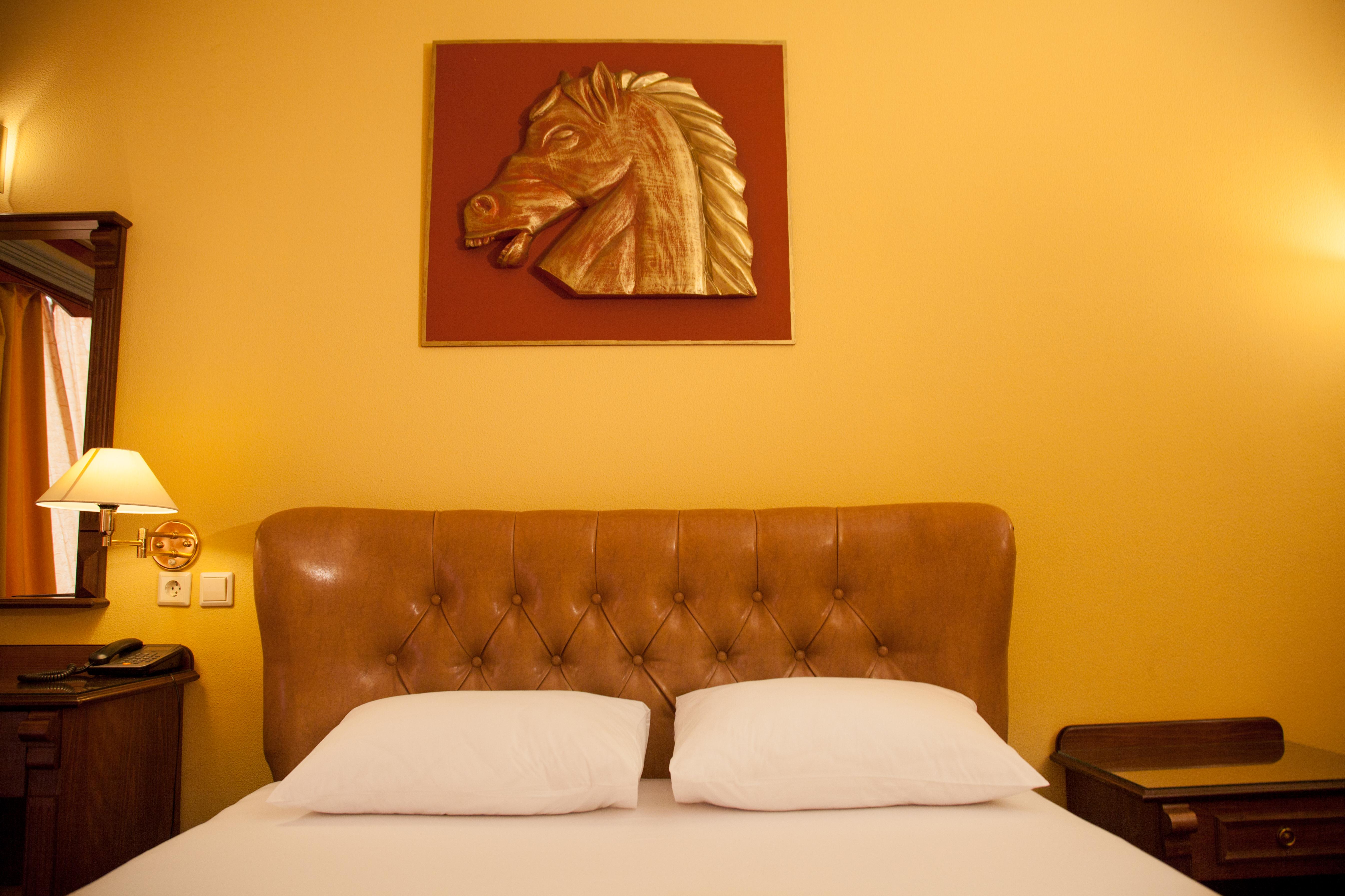 Galini Palace 24/51