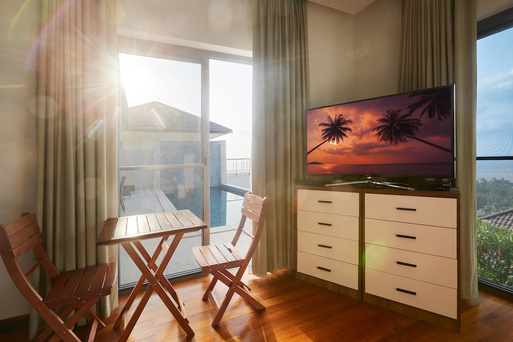 Villa Baan Saitara 38/75