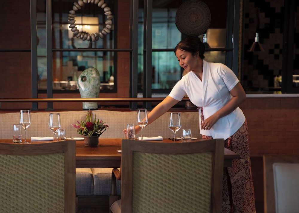 Anantara Ubud Bali Resort 22/74