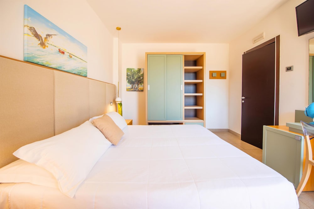 Riva Marina Resort Cdshotels 11/50