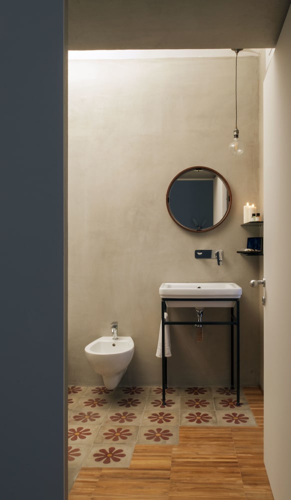 Lidia Chambres D'hotes 35/49