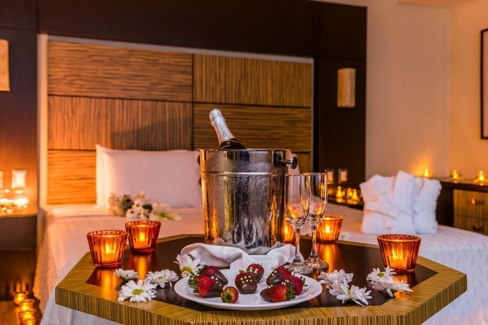 Hotel GH Galeria 47/55