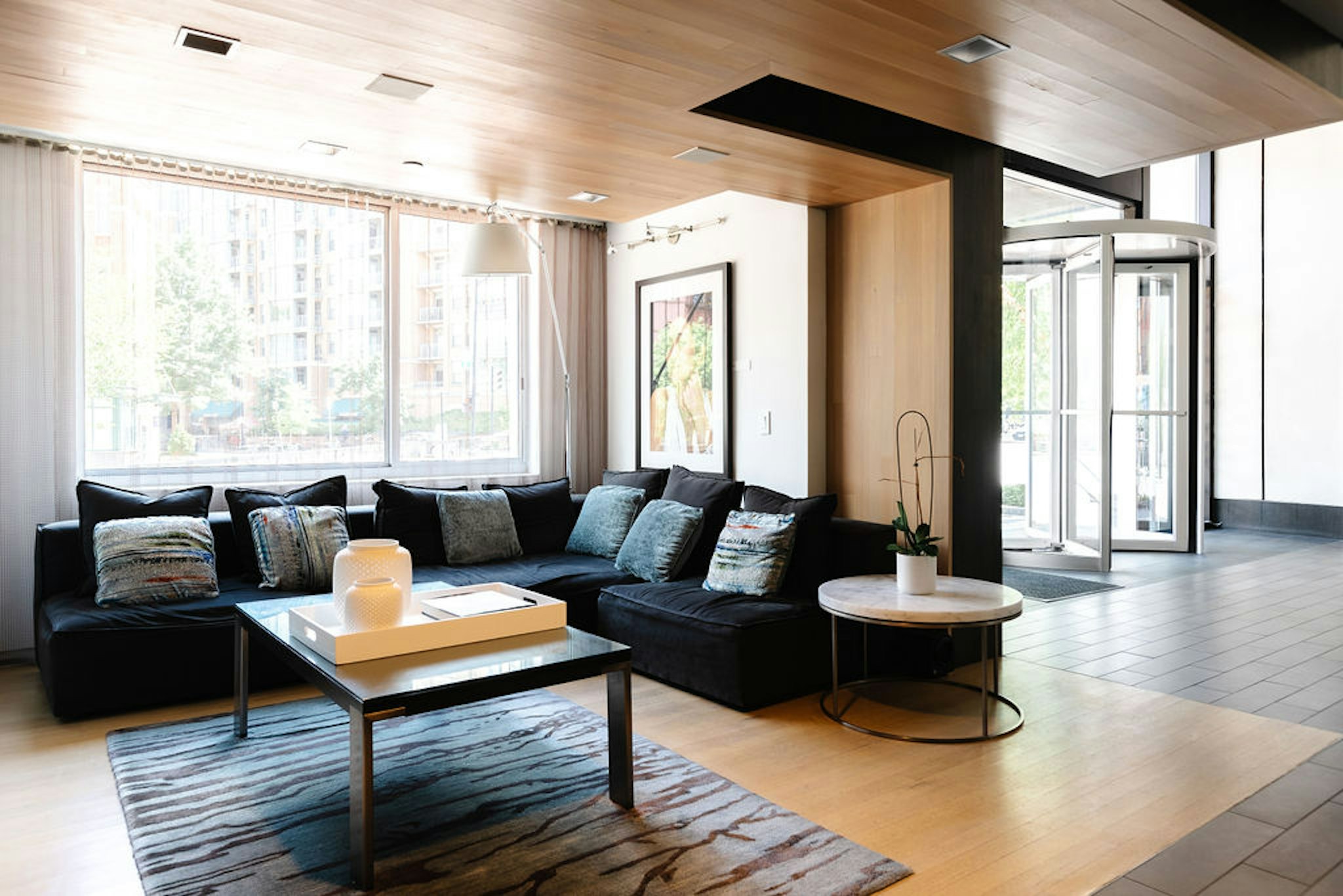 2500 Penn, a Placemakr Experience 16/29