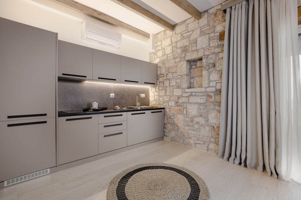 Aliv Stone Suites & Spa Zakynthos 7/62