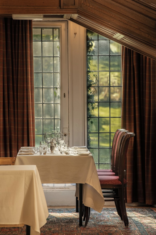 Ballathie House Hotel 33/49