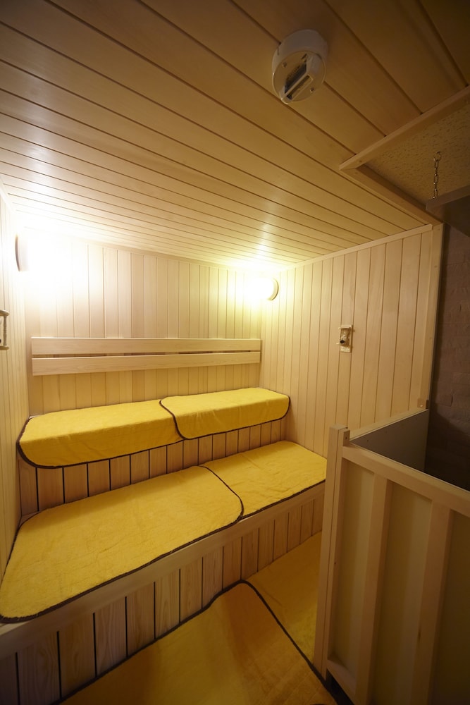swimming_pool-spa