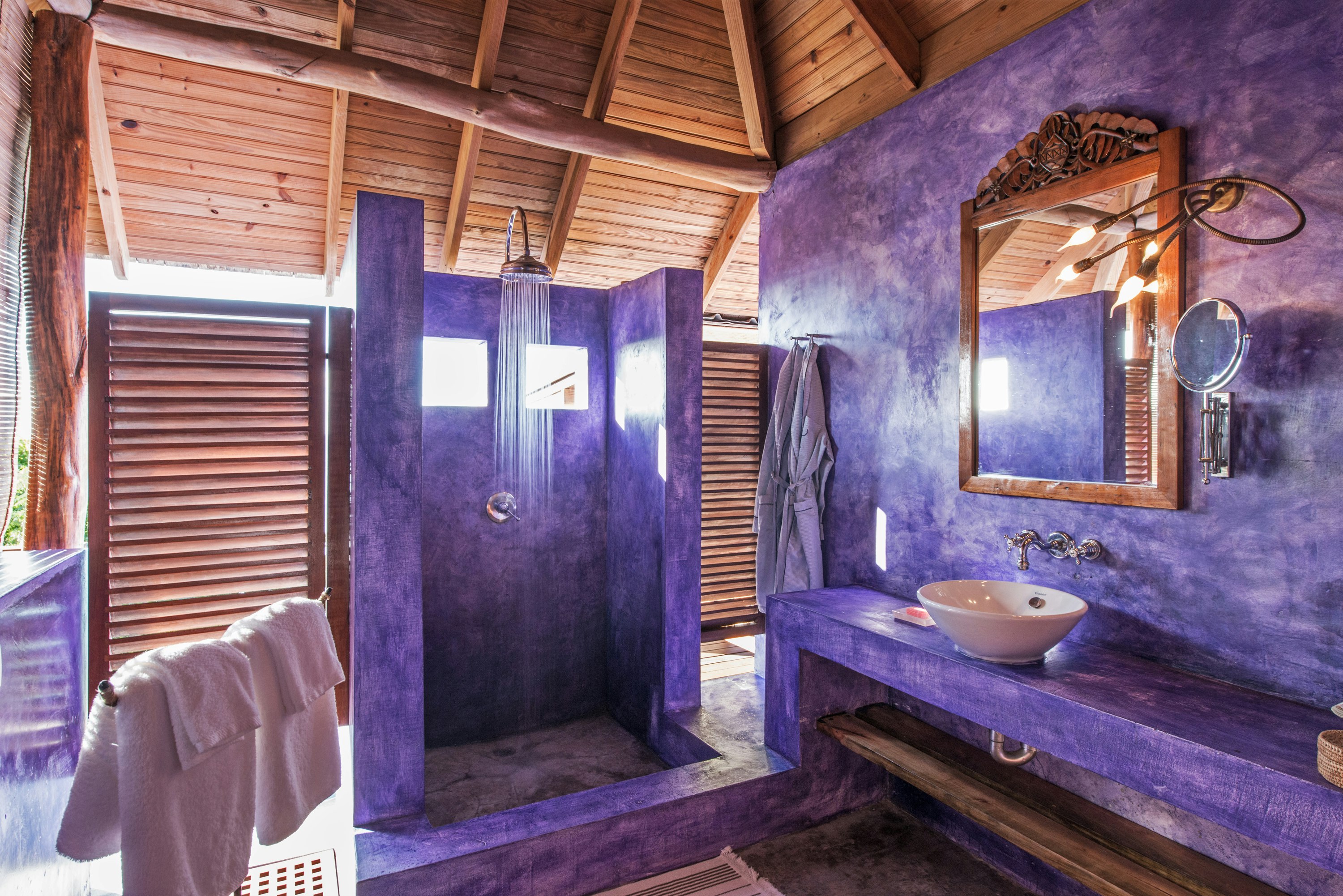 Laluna Boutique Beach Hotel and Villas 7/26