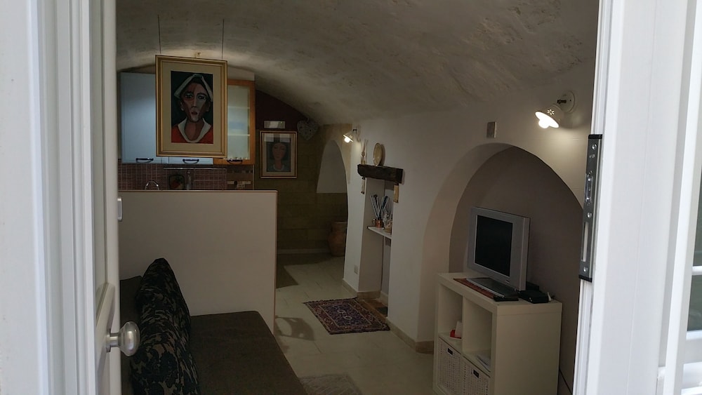 Casa Nave 6/50