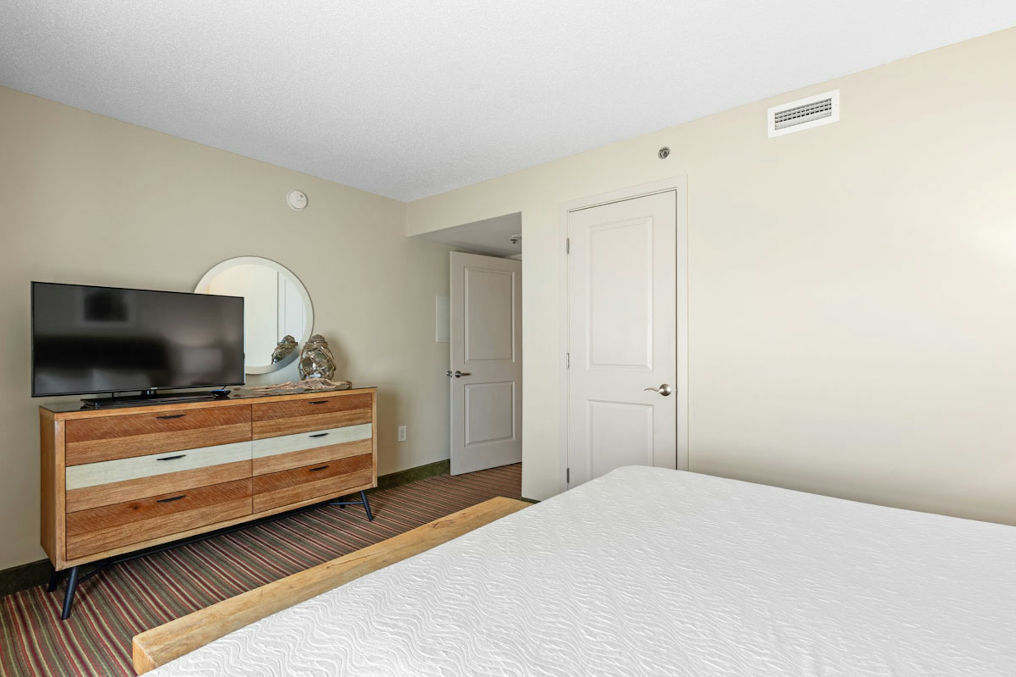 Seaside Resort 13/41