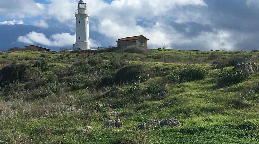 surroundings