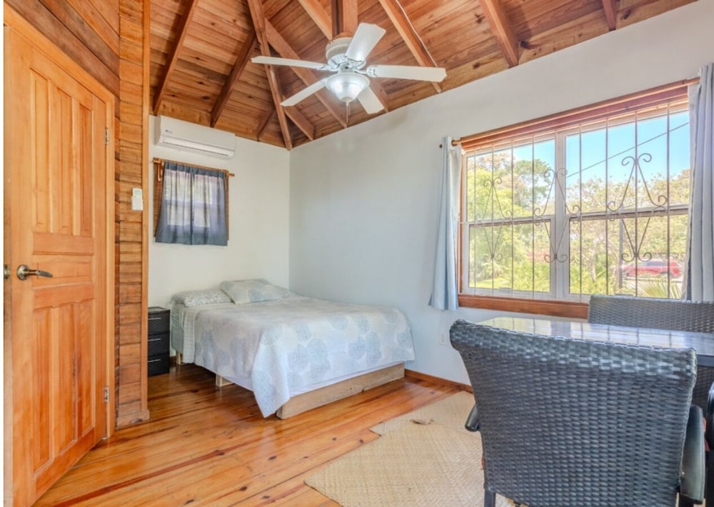 Guava Grove Villas and Resort 22/73