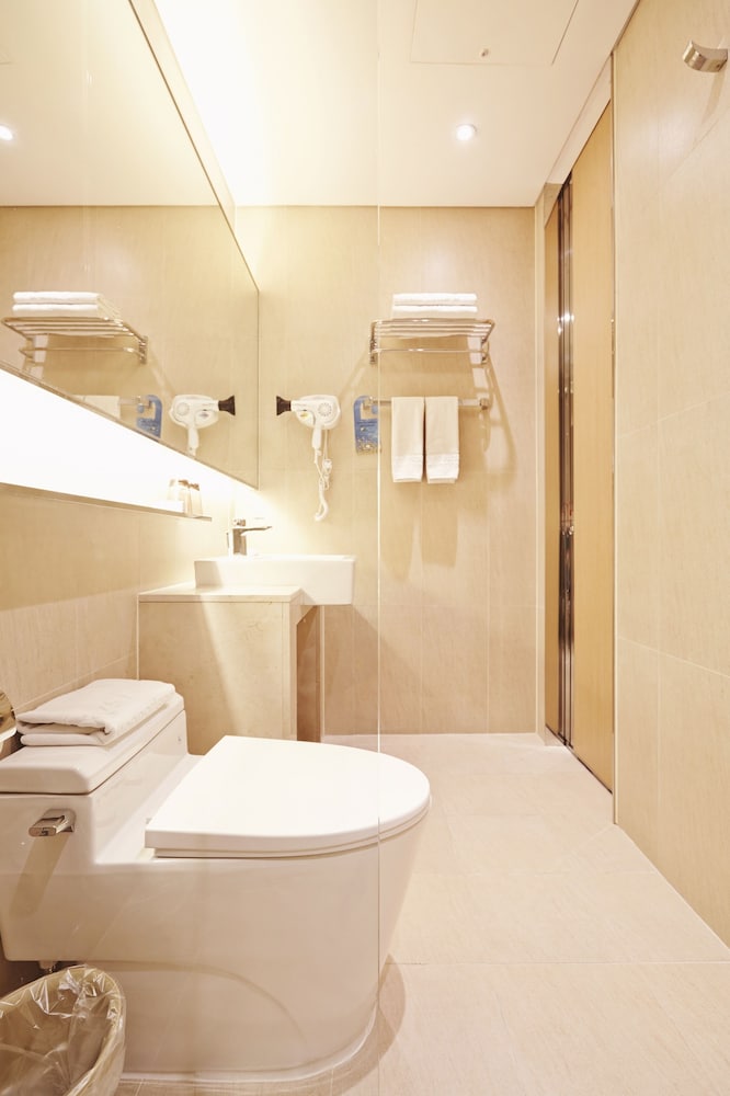 Days Hotel by Wyndham Seoul Myeongdong 15/56