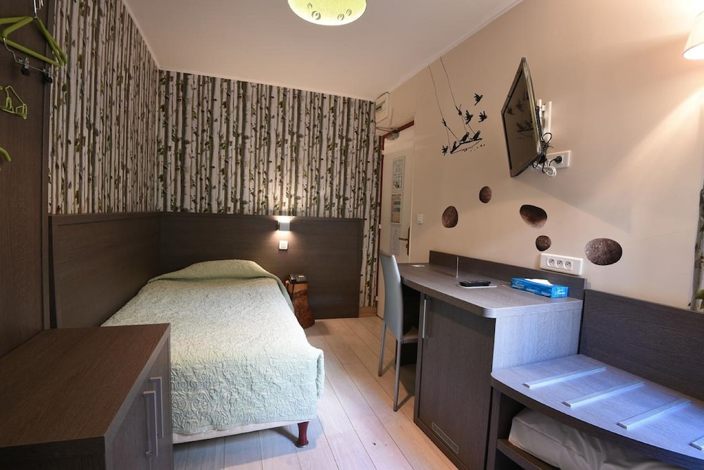 Hotel Amelie 22/62
