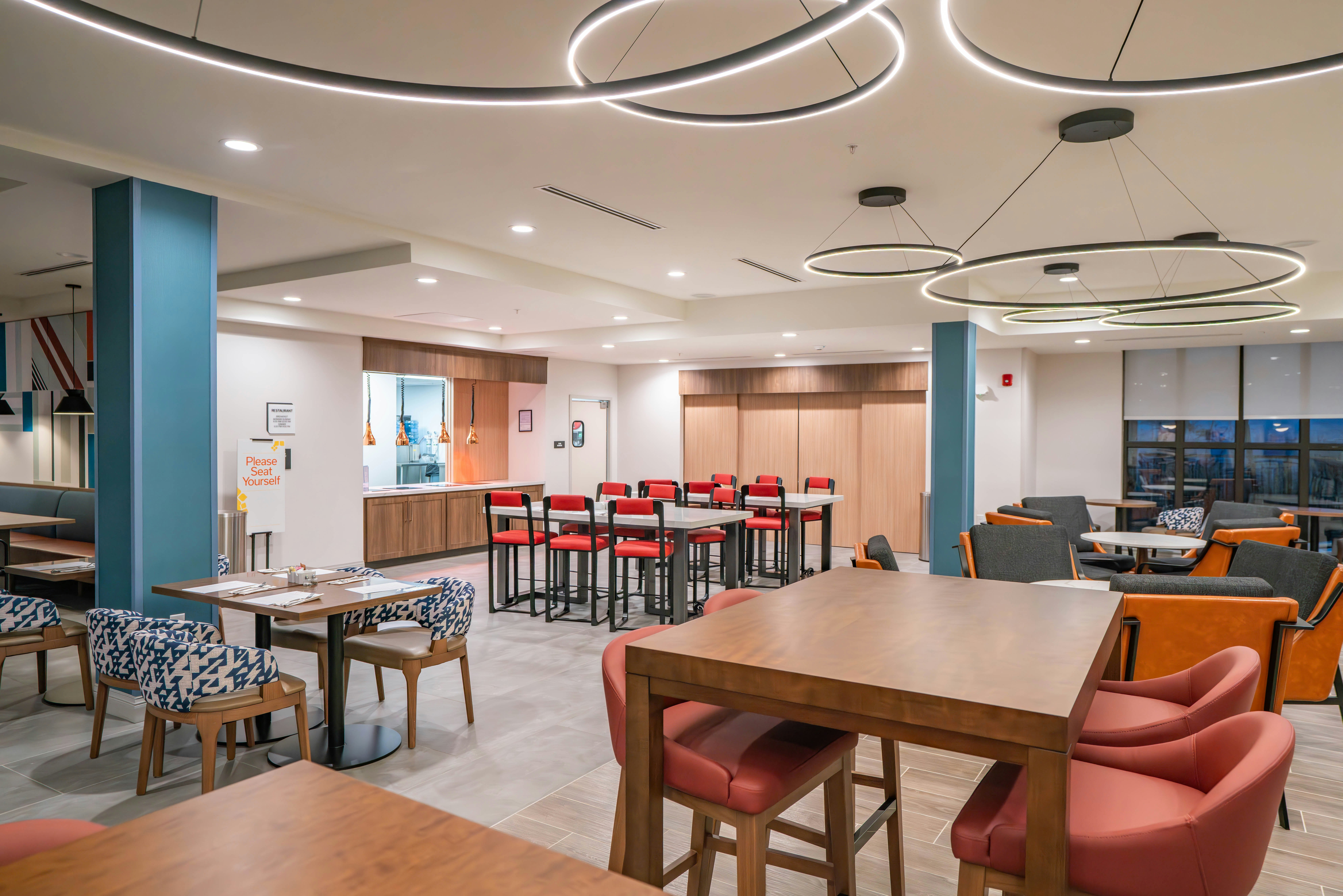 Homewood Suites by Hilton Hoover Birmingham 30/39