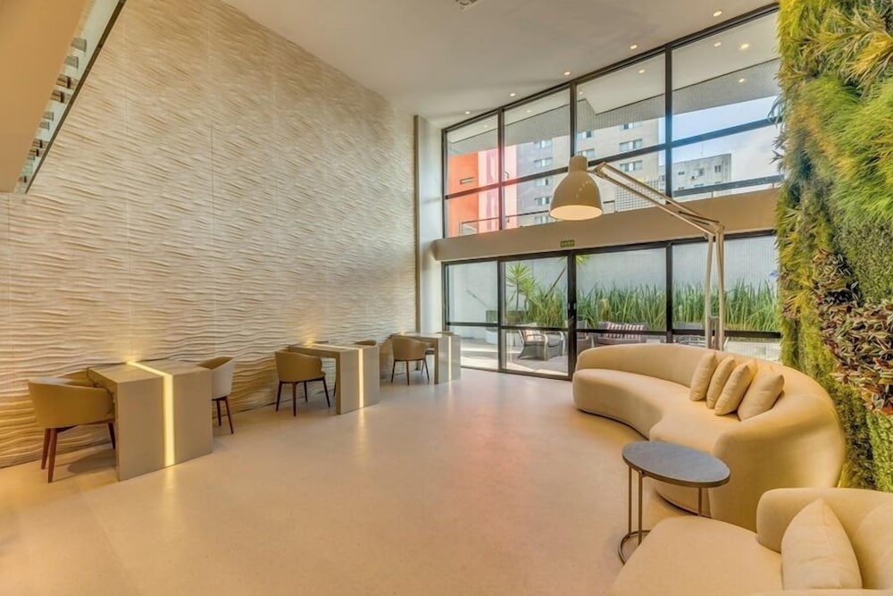 Meridiano Hotel 46/72