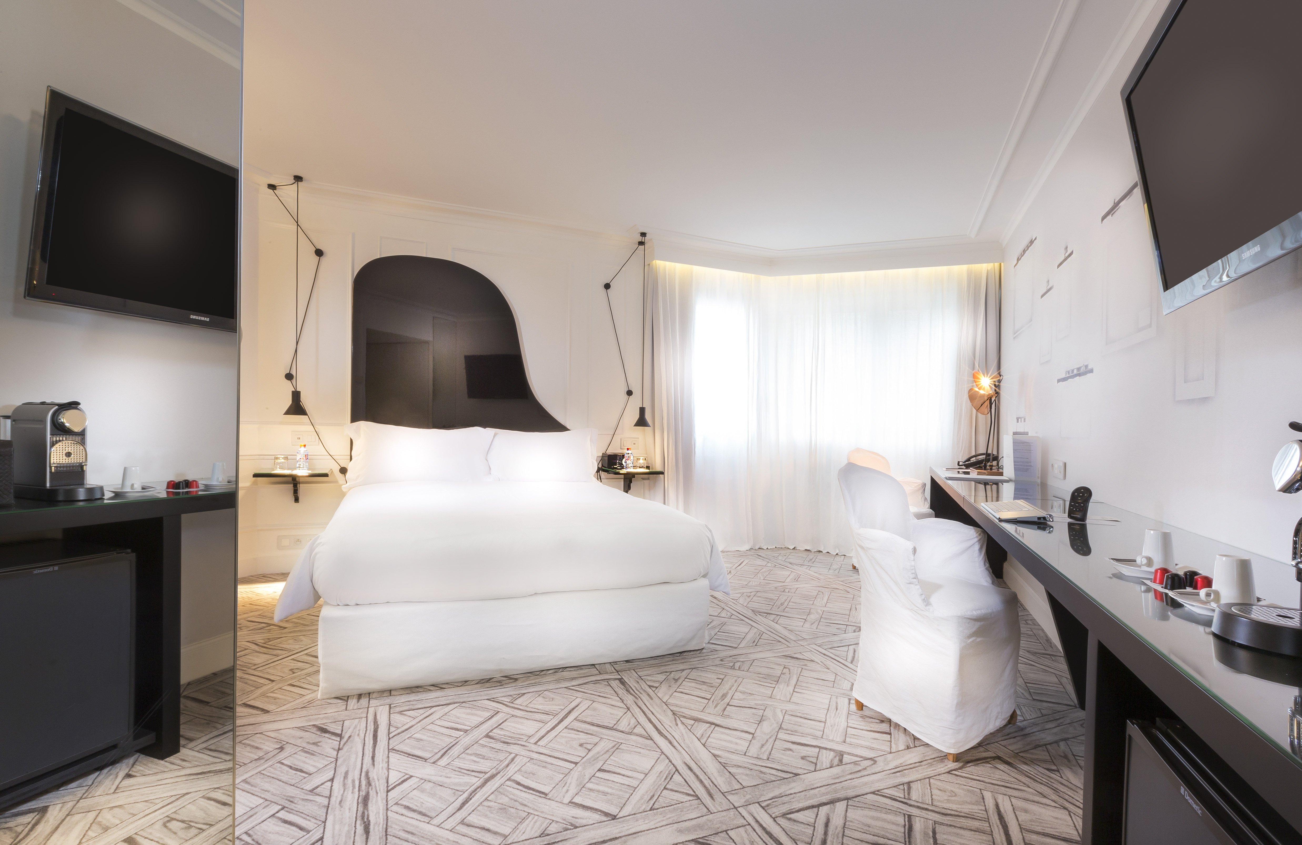 La Maison Champs Elysees 14/67
