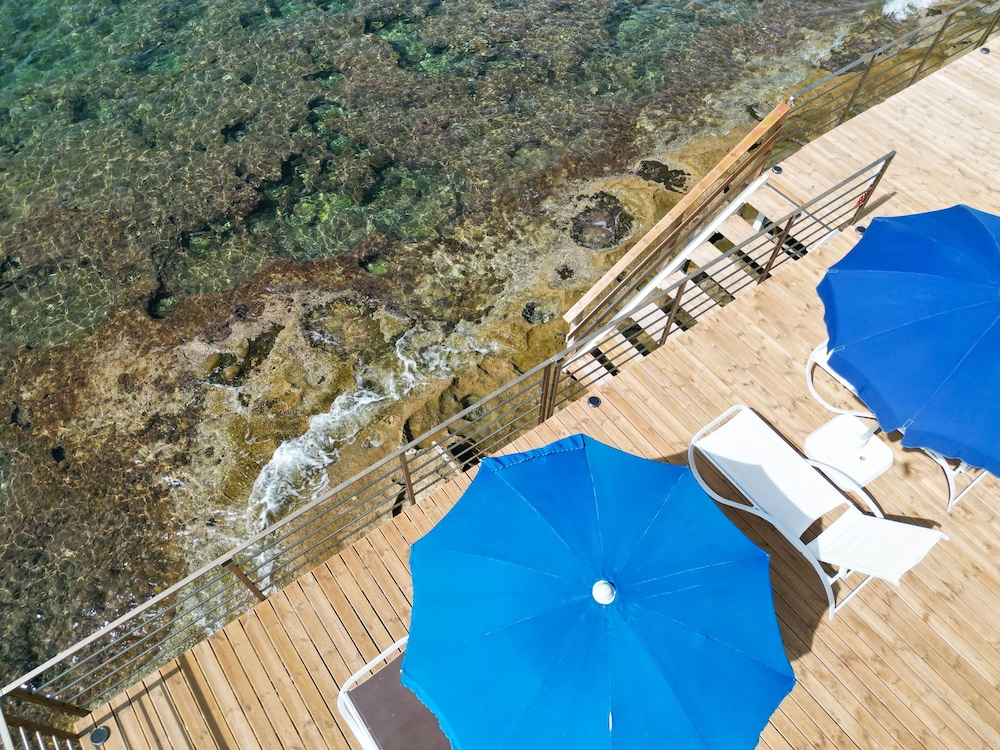 Villa Sirio Hotel 28/58