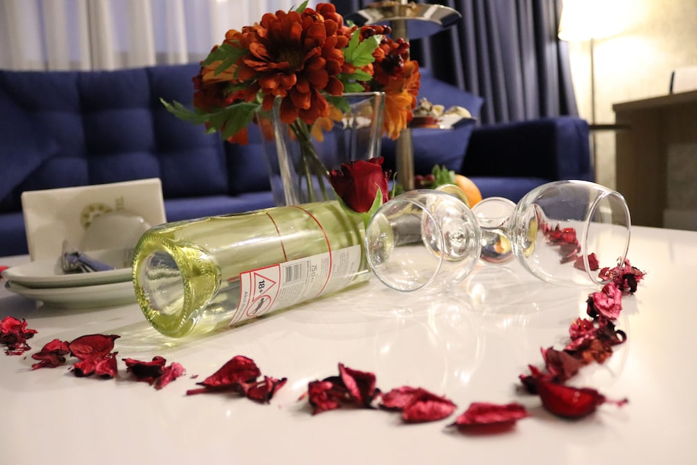 DES'OTEL 38/50