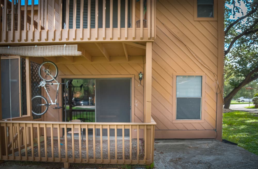 Cypress Fairway Village 9/50