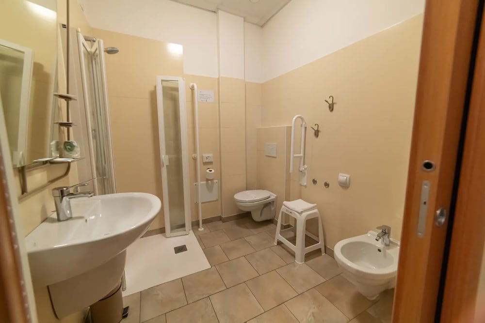 Sth Verona 49/49