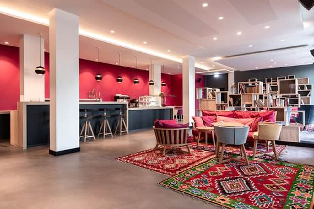 Sylc. Apartmenthotel 5/61