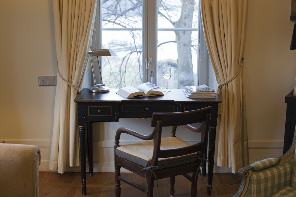 Stallmastaregarden Stockholm A Member of Design Hotels 51/59