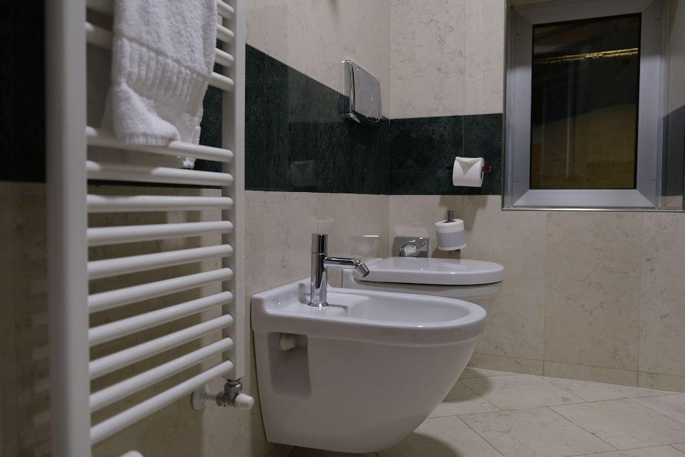 Settecento Hotel 72/72