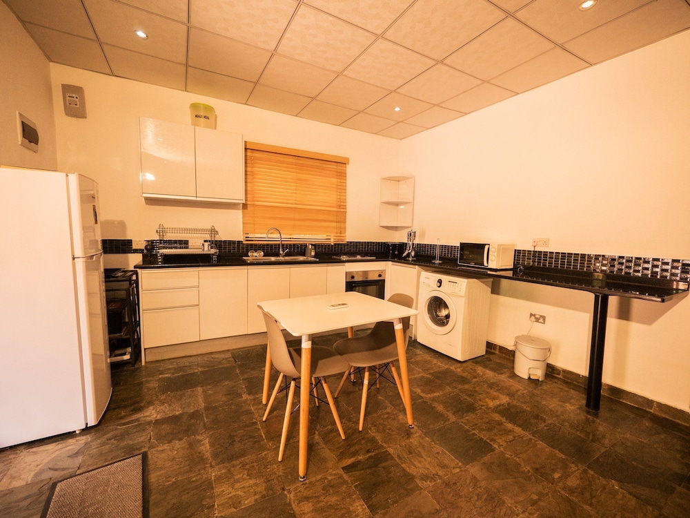 Palmwood Lodge 18/44
