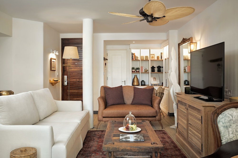 Paradise Cove Boutique Hotel - Adults Only 47/69