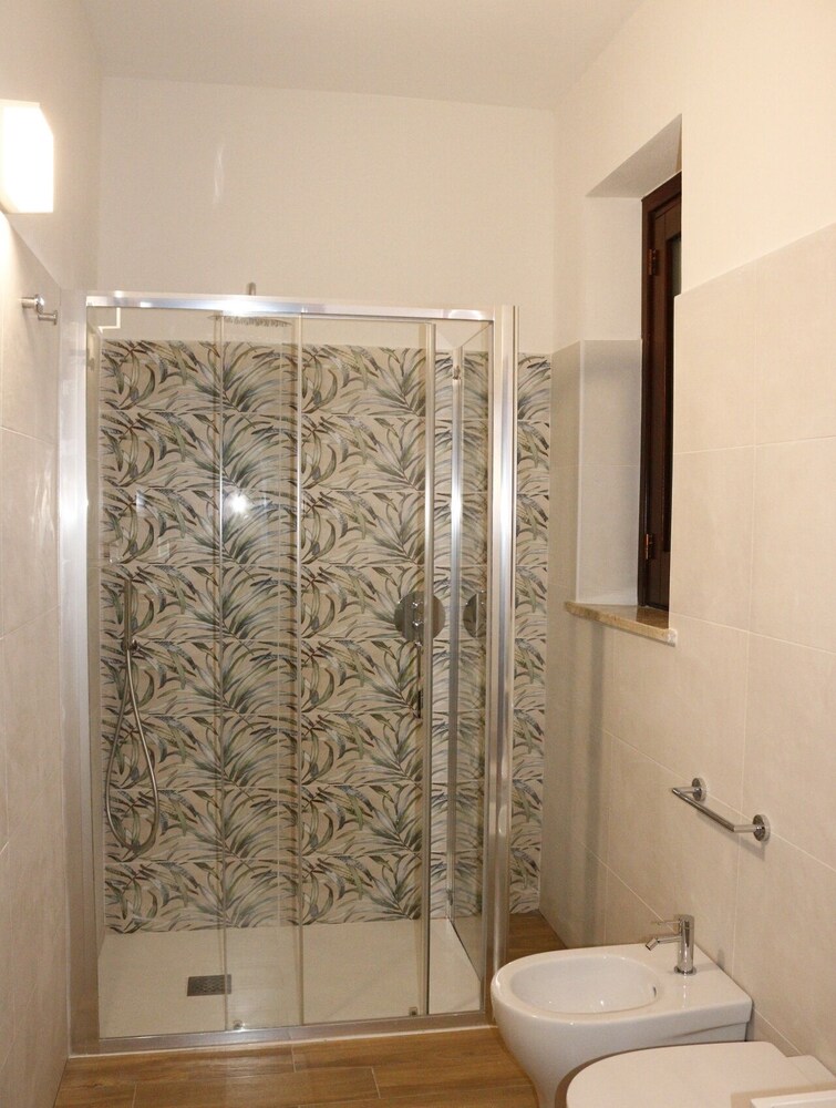 Resort Santa Maria 46/50
