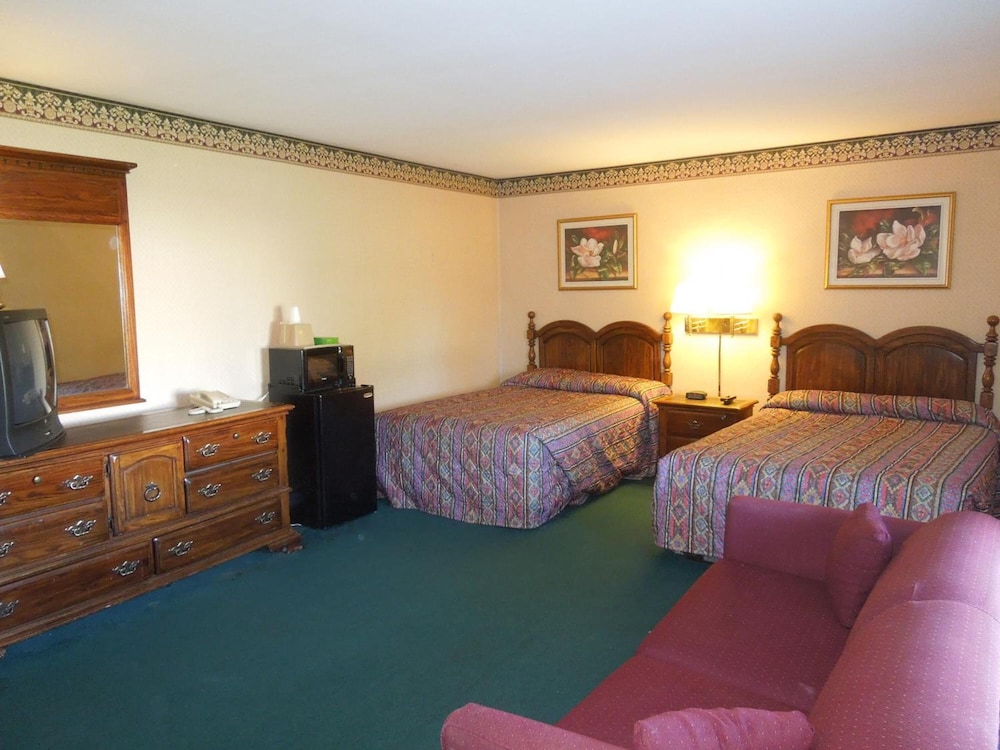 Value Inn 43/63