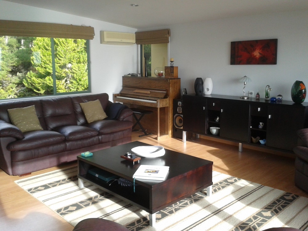 Allegra House 43/66