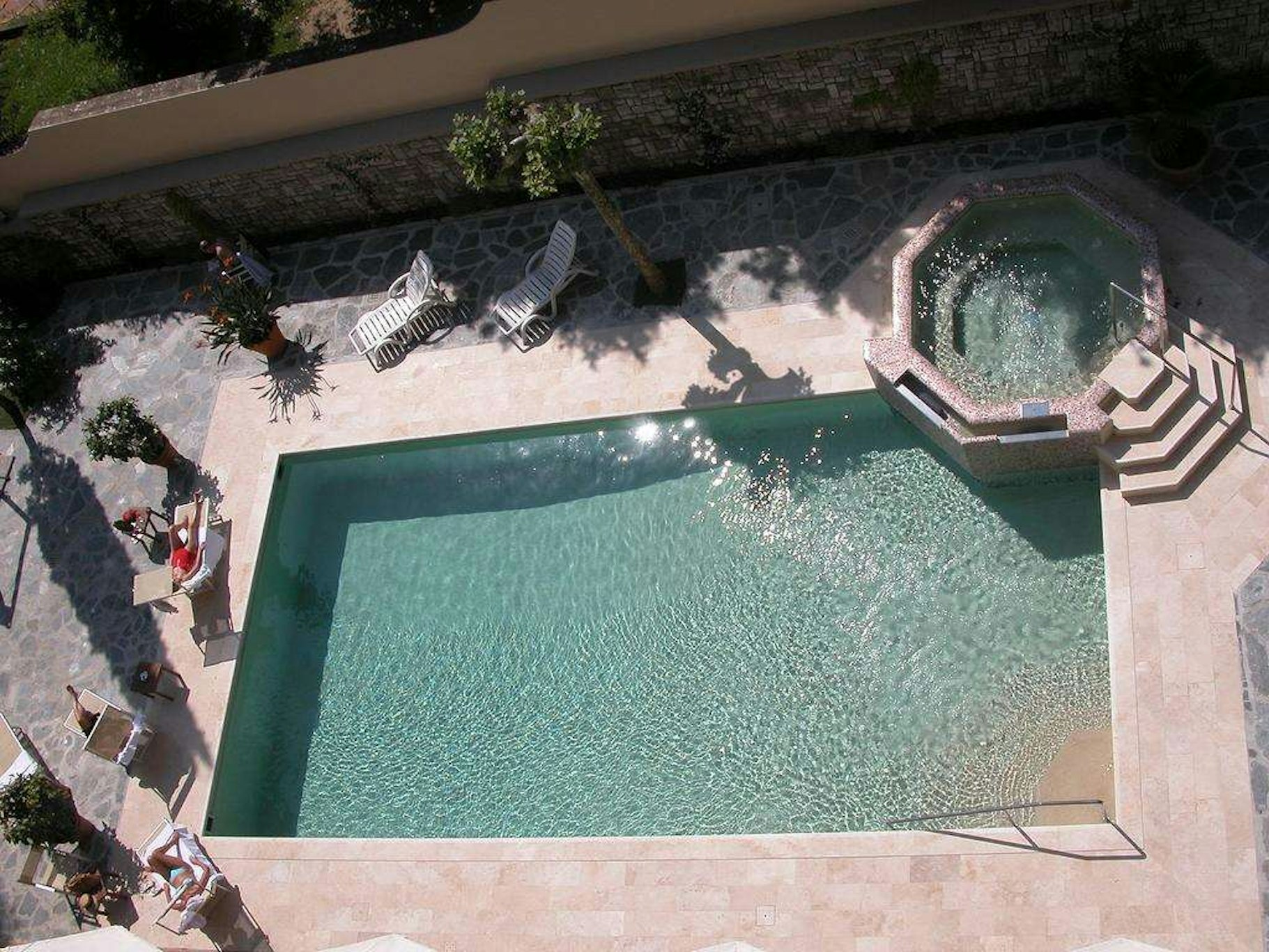Torretta Hotel 20/33