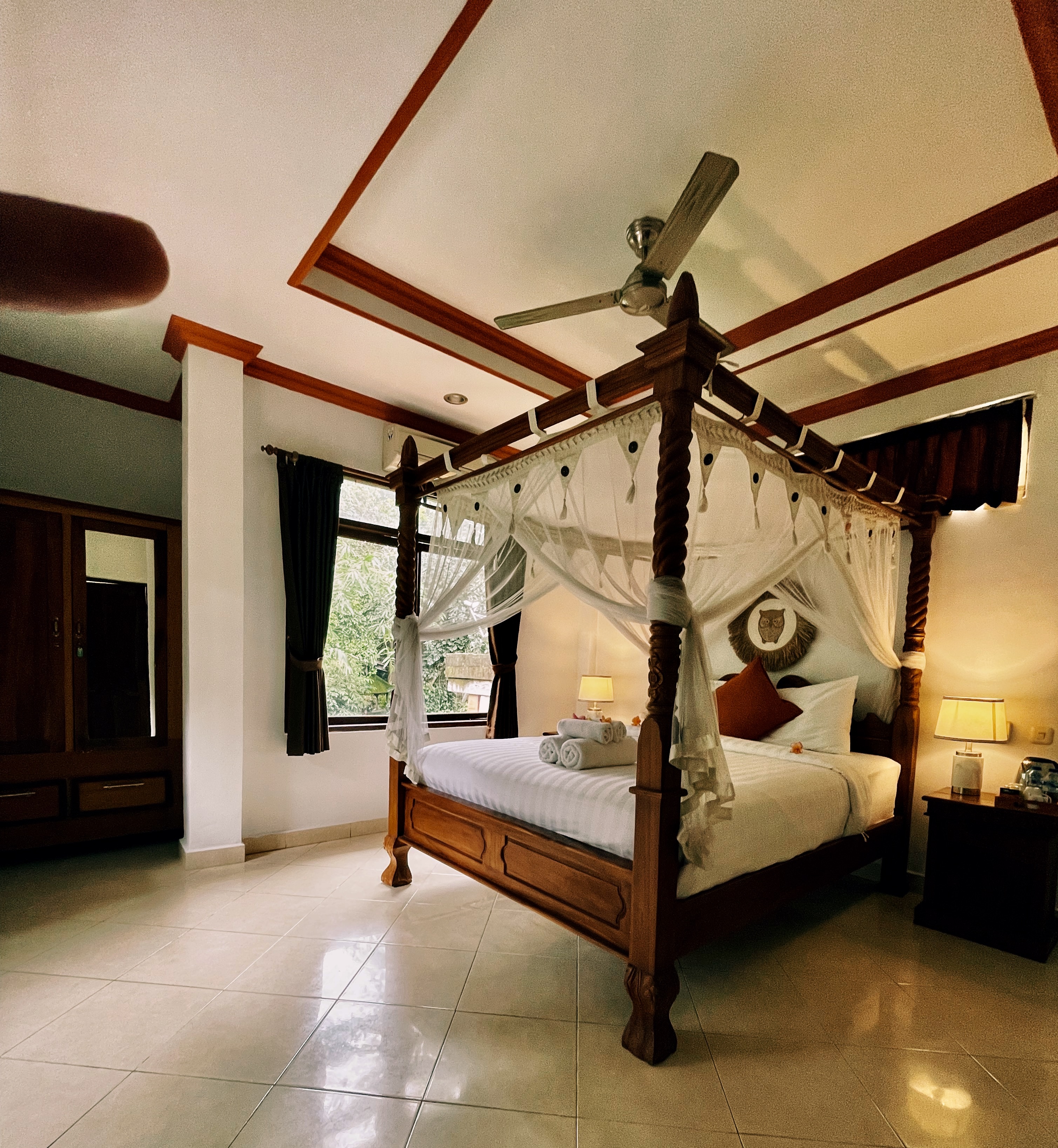 BEMBENGAN UBUD COTTAGES 15/44