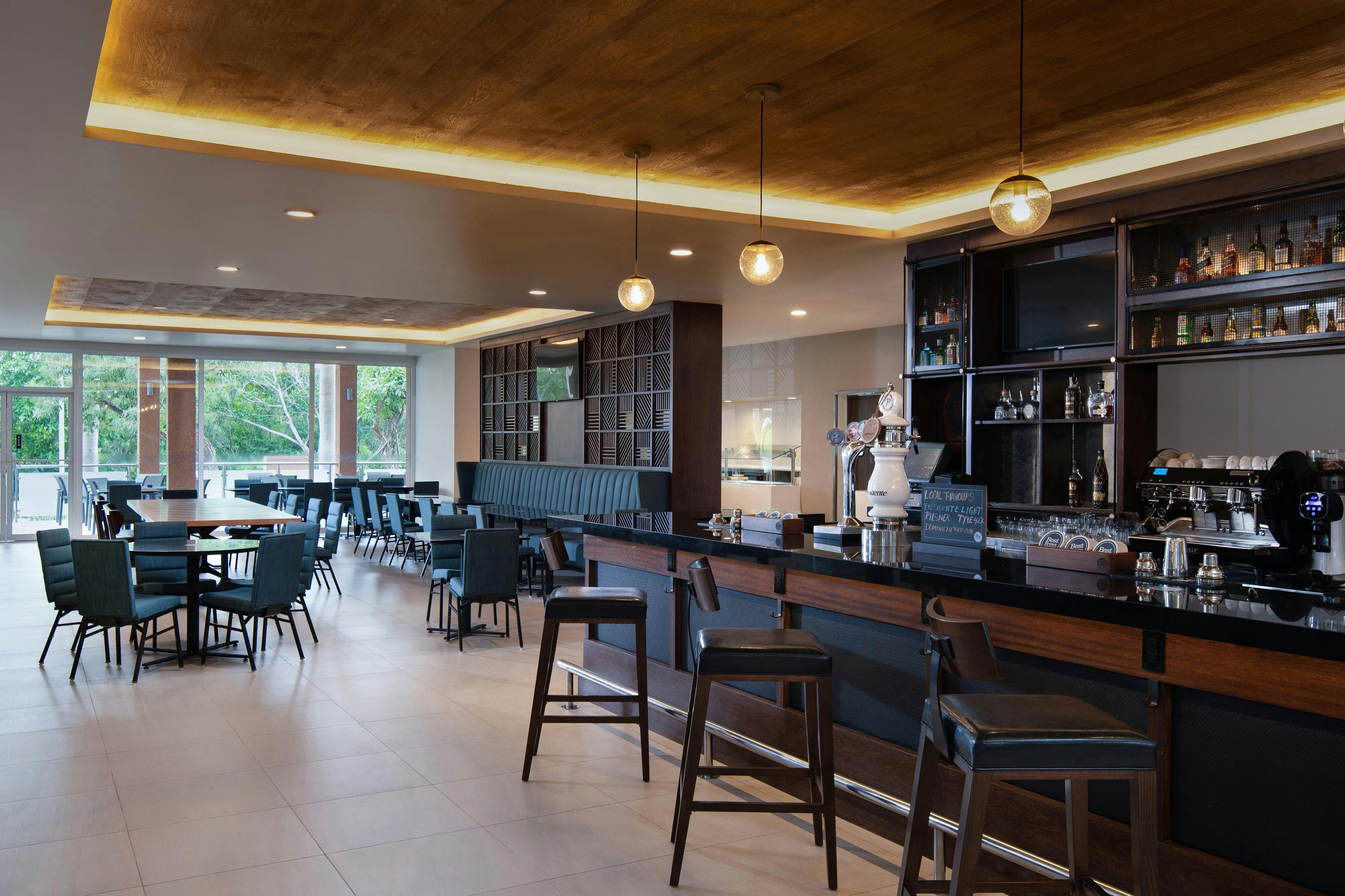Four Points By Sheraton Puntacana Village 7/20