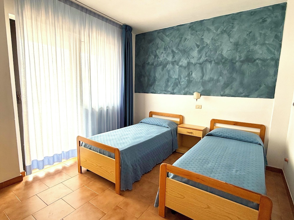 Hotel Timiama 10/50