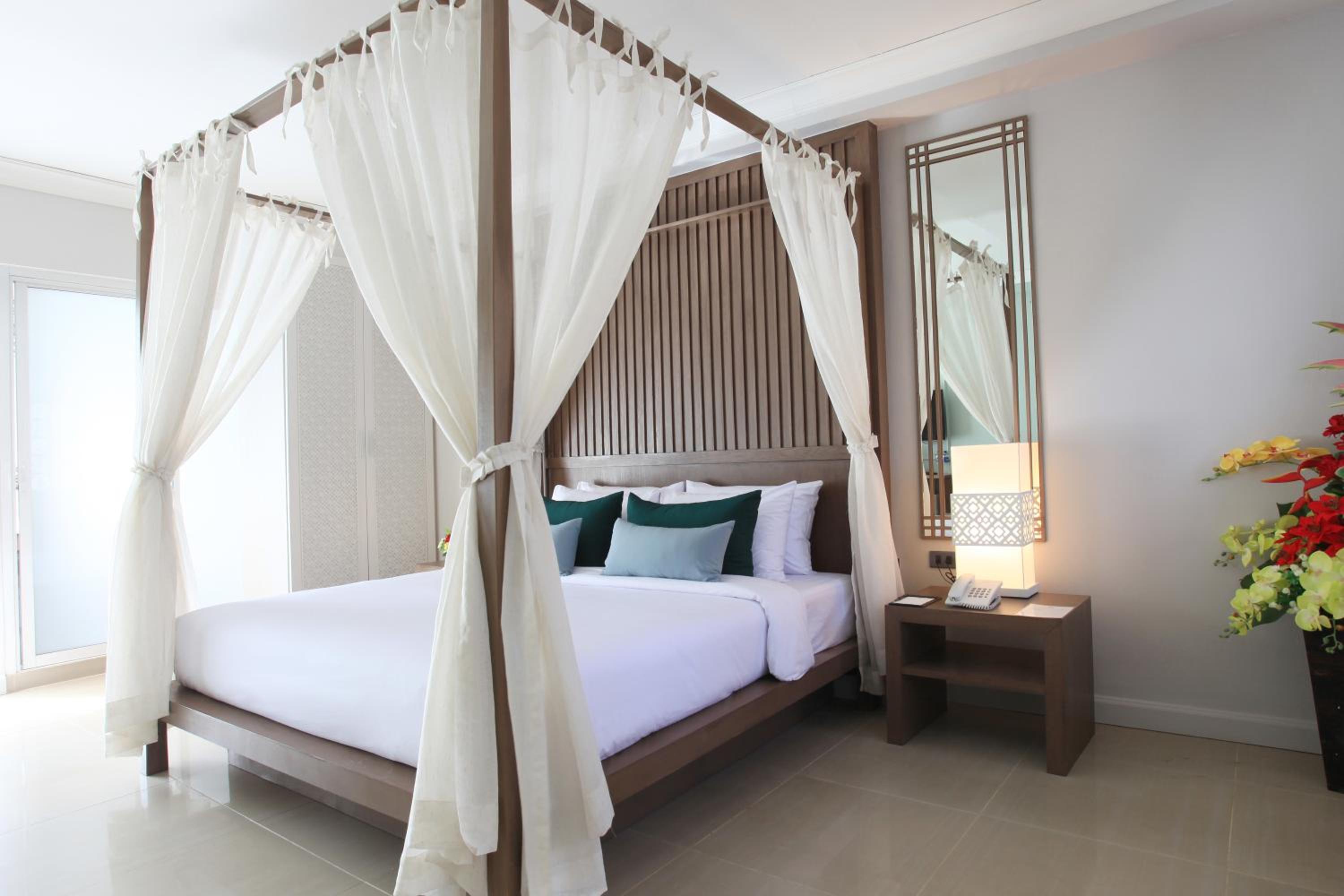 THE BEST HOUSE PHUKET 18/51