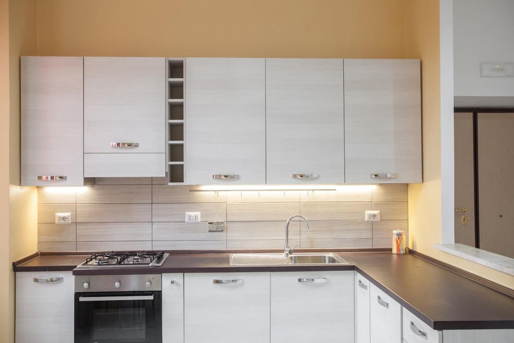 Rome Central Rooms Guest House o Affittacamere 31/68